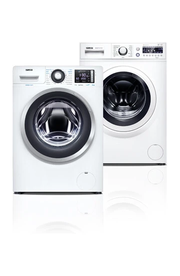 Стиральные машины