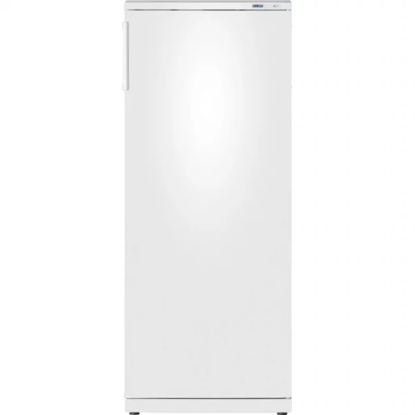 Однокамерный холодильник Атлант МХ-2823-80