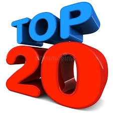 Идеальная покупка для дома